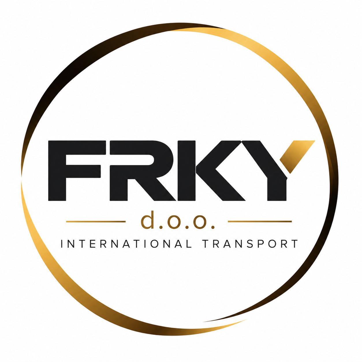 FRKY d.o.o.