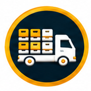 LTL transport